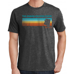Grand Canyon State T-Shirt