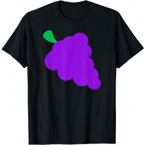 Grapes T-Shirt