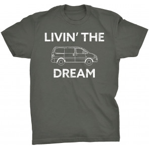 Graphic T-Shirt
