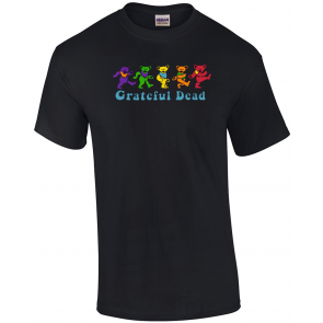 Grateful Dead T-Shirt