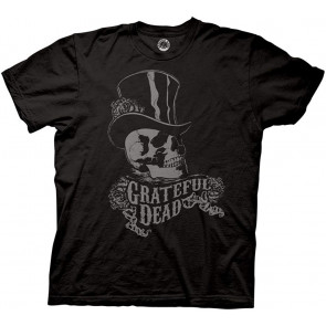 Grateful Dead T-Shirt
