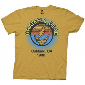Grateful Dead T-Shirt