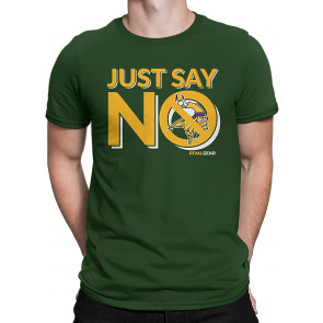 Green Bay Football T-Shirt