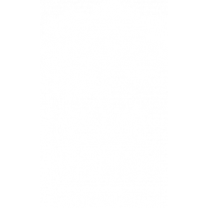 Green Your Life T-Shirt