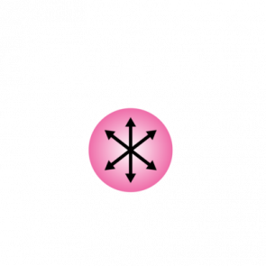 Greendale  E Pluribus Anus  Community Show T-Shirt