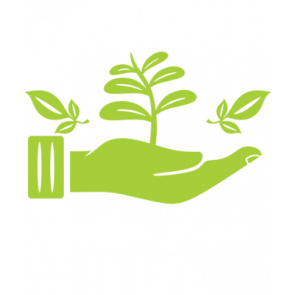 Greenery Brings Joys In Life T-Shirt