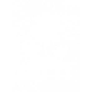 Grow A Garden T-Shirt