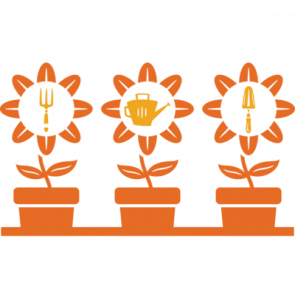 Grow Green Grow More T-Shirt