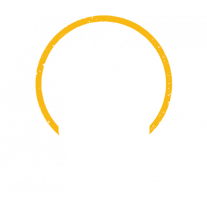 Grow More T-Shirt