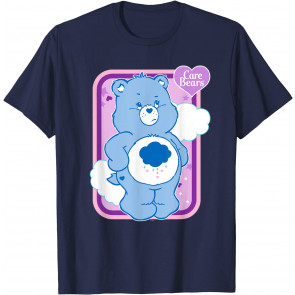 Grumpy Bear T-Shirt