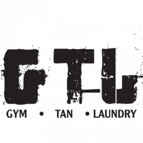 Gtl  Jersey Shore Tshirt