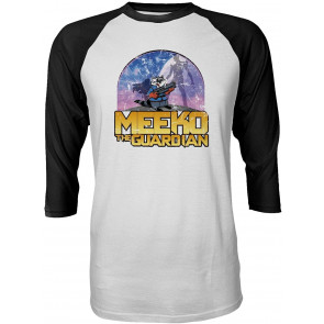 Guardians  T-Shirt
