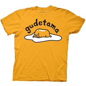 Gudetama T-Shirt
