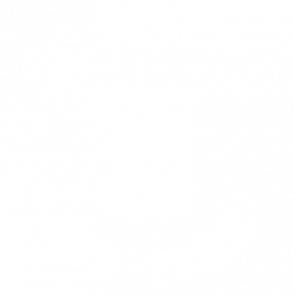 Gym And Tonic Funny Always Sunny Shirt