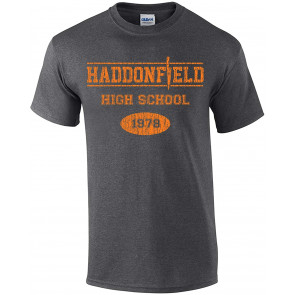 Haddonfield High School T-Shirt