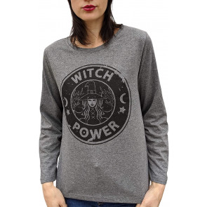 Halloween  T-Shirt