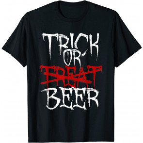 Halloween  T-Shirt