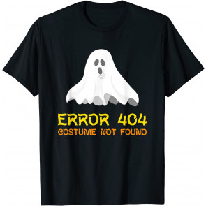 Halloween  T-Shirt