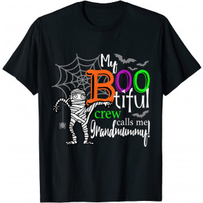 Halloween Costume  T-Shirt