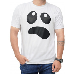 Halloween Costumes  T-Shirt