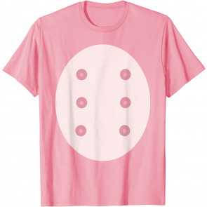 Halloween Kids Pig Costume Apparel, T-Shirt