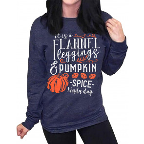 Halloween Pumpkin  T-Shirt
