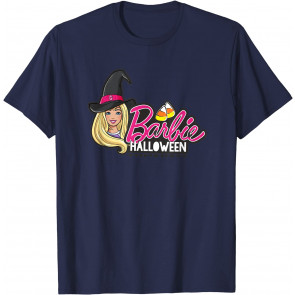 Halloween Wizzard T-Shirt