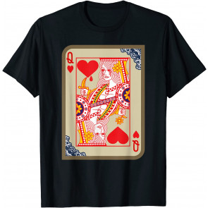 Halloween T-Shirt