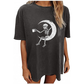 Halloween T-Shirt