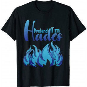 Halloween T-Shirt