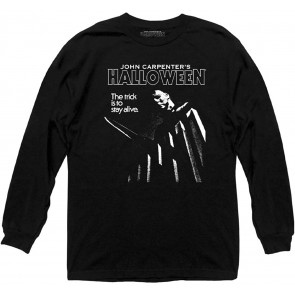 Halloween T-Shirt