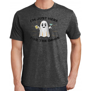 Halloween T-Shirt
