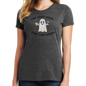 Halloween T-Shirt