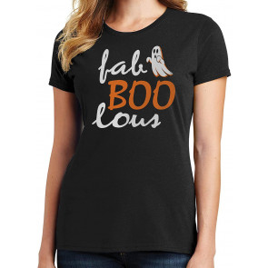 Halloween T-Shirt