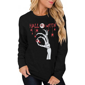 Halloween T-Shirt