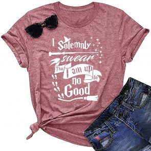 Halloween T-Shirt