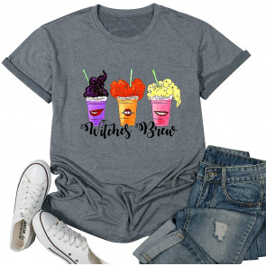 Halloween T-Shirt