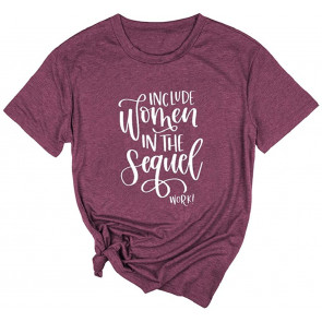 Hamilton T-Shirt