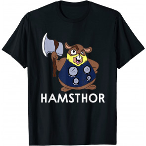 Hamsthor T-Shirt