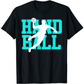 Handball T-Shirt