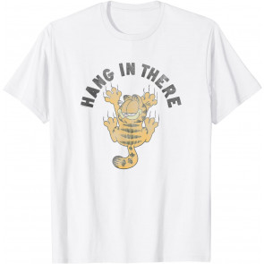 Hang In There T-Shirt