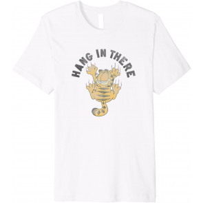 Hang In There T-Shirt