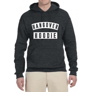 Hangover T-Shirt