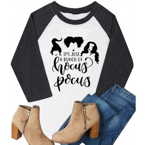 Happy Halloween  T-Shirt