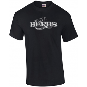 Happy Herbs T-Shirt