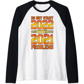 Happy New Year 2022 New Years Eve Patriotic Party Supplies T-Shirt