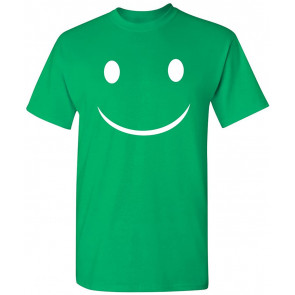 Happy Smile T-Shirt