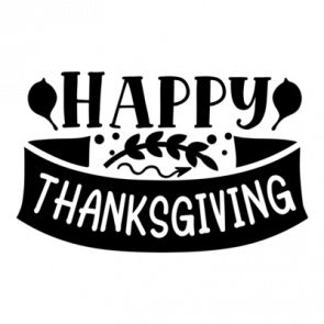 Happy Thanksgiving 01 T-Shirt
