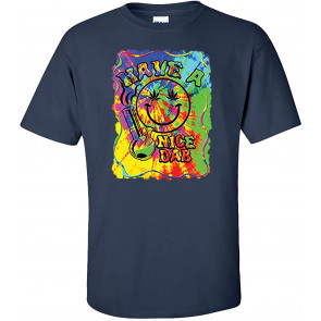 Have A Nice Dab T-Shirt