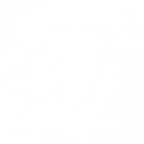 Have Yourself A Pretty Pretty Pretty Pretty Good Christmas  Lary David Tshirt  Curb Your Ethusiam Tshirt